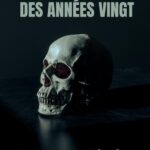Tytuł: Le cauchemar des années vingt
Autor: Radosław Budkiewicz
Wydawnictwo: Wydawnictwo e-bookowo
Formaty: MOBI, EPUB, PDF