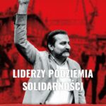 Lech Wałęsa — okładka e-booka