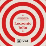 Leczenie bólu — okładka e-booka