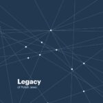 Tytuł: Legacy of Polish Jews
Autor: 
Wydawnictwo: POLIN
Formaty: EPUB, PDF