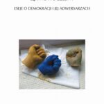 Tytuł: Lęk nowoczesny
Autor: Leszek Koczanowicz
Wydawnictwo: Universitas
Formaty: PDF, EPUB, MOBI