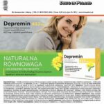 Tytuł: Lek w Polsce 01/2021
Autor: Iwona Wawer, Katarzyna Paradowska, Wojciech Łuszczyna, Jan Pęksa, Oskar Puk, Anna Malinowska-Karpiel, Anna Nowicka-Zuchowska
Wydawnictwo: Medyk
Formaty: PDF