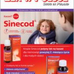 Tytuł: Lek w Polsce 01/2024
Autor: Praca Zbiorowa
Wydawnictwo: Medyk
Formaty: PDF
