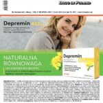 Tytuł: Lek w Polsce 02/2021
Autor: Wojciech Łuszczyna, Mateusz Jabłoński, Piotr Hudemowicz, Marek Pieta, Iwona Wawer, Katarzyna Bogacz, Paweł Siudem, Andrzej Deptała, Anna M. Badowska-Kozakiewicz, Jacek Sobocki, Agnieszka Surwiłłło-Snarska, Ewelina Grochowska, Wojciech lisik, Iwona Boniecka, Magdalena Milewska, Anna Jeznach-Steinhagen, Julia Reguła, Adrianna Sobol, Dorota Szostak-Węgierek
Wydawnictwo: Medyk
Formaty: PDF