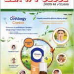 Lek w Polsce 02/2024 — okładka wydania