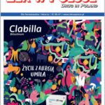 Tytuł: Lek w Polsce 03/2023
Autor: Robert Kuthan, Beata Skibska, Mateusz Jabłoński, Paweł Siudem, Grzegorz Liczner, Aleksandra Dziura, Viviana Stanley-Kałuża
Wydawnictwo: Medyk
Formaty: PDF