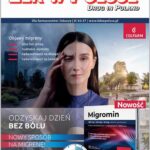 Tytuł: Lek w Polsce 1/2025
Autor: Praca Zbiorowa
Wydawnictwo: Medyk
Formaty: PDF