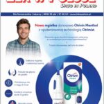 Tytuł: Lek w Polsce 12/2023
Autor: Praca Zbiorowa
Wydawnictwo: Medyk
Formaty: PDF
