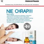 Tytuł: Lek w Polsce 4/2019
Autor: Praca zbiorowa
Wydawnictwo: Medyk
Formaty: PDF