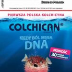 Tytuł: Lek w Polsce 4/2020
Autor: Praca zbiorowa
Wydawnictwo: Medyk
Formaty: PDF