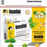 Tytuł: Lek w Polsce 5/2021
Autor: Wojciech Łuszczyna, Piotr Hudemowicz, Marta Pawłowska, Joanna Słoka, Jakub Słoka, Mateusz Jabłoński, Anna Nowicka-Zuchowska, Aleksander Zuchowski, Krzysztof Krzystyniak
Wydawnictwo: Medyk
Formaty: PDF