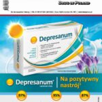 Lek w Polsce 6-7/2021 — okładka wydania