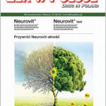 Tytuł: Lek w Polsce 7-8/2024
Autor: Praca Zbiorowa
Wydawnictwo: Medyk
Formaty: PDF