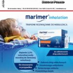 Tytuł: Lek w Polsce 8-9/2020
Autor: Praca zbiorowa
Wydawnictwo: Medyk
Formaty: PDF