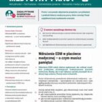 Tytuł: LEKARZ MEDYCYNY PRACY 1/2023
Autor: Praca zbiorowa
Wydawnictwo: Wiedza i Praktyka
Formaty: MOBI, PDF, EPUB