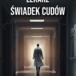 Tytuł: LEKARZ ŚWIADEK CUDÓW. Świadectwo lekarza.
Autor: Andrzej Chodacki
Wydawnictwo: Petrus
Formaty: PDF