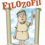 Tytuł: Lekcja filozofii
Autor: Łukasz Henel
Wydawnictwo: eSPe
Formaty: EPUB, MOBI