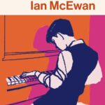 Tytuł: LEKCJE
Autor: Ian McEwan
Wydawnictwo: Albatros
Formaty: MOBI, EPUB