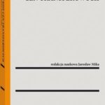Leksykon cen transferowych — okładka e-booka