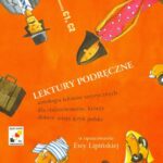 Tytuł: Lektury podręczne Antologia tekstów satyrycznych dla cudzoziemców, którzy dobrze znają język polski
Autor: Ewa Lipińska
Wydawnictwo: Universitas
Formaty: PDF