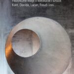 Tytuł: Lektury subwersywne.
Autor: Paweł Dybel
Wydawnictwo: Universitas
Formaty: MOBI, EPUB, PDF