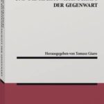 Tytuł: Leo von Petrażycki und die Rechtswissenschaft der Gegenwart
Autor: Tomasz Giaro
Wydawnictwo: Wolters Kluwer
Formaty: PDF