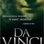 LEONARDO DA VINCI - Artysta, Myśliciel, Człowiek Nauki. Tom II — okładka e-booka