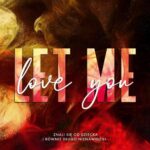 Tytuł: Let me love you
Autor: Aleksandra Horodecka
Wydawnictwo: NieZwykłe
Formaty: MOBI, EPUB