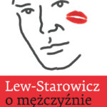Lew-Starowicz o mężczyźnie — okładka e-booka