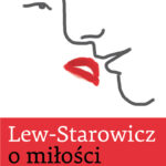 Lew-Starowicz o miłości — okładka e-booka