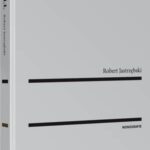 Lex Zoll. Zarys prawno-ekonomiczno-historyczny — okładka e-booka