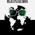 Liberalizm społeczny - wizja lepszego świata — okładka e-booka