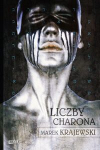 Tytuł: Liczby Charona. II cz. trylogii
Autor: Marek Krajewski
Wydawnictwo: Znak
Formaty: EPUB, MOBI