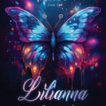 Tytuł: Lilianna
Autor: Anna Szafrańska
Wydawnictwo: JakBook
Formaty: MOBI, EPUB