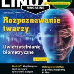 Tytuł: Linux Magazine (kwiecień 2022)
Autor: Praca Zbiorowa
Wydawnictwo: Wiedza i Praktyka
Formaty: MOBI, EPUB, PDF