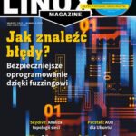 Tytuł: Linux Magazine (marzec 2022)
Autor: Praca Zbiorowa
Wydawnictwo: Wiedza i Praktyka
Formaty: PDF, MOBI, EPUB