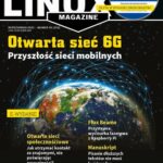 Tytuł: Linux Magazine (październik 2022)
Autor: Praca zbiorowa
Wydawnictwo: Wiedza i Praktyka
Formaty: PDF, MOBI, EPUB