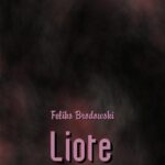 Tytuł: Liote i inne opowiadania
Autor: Feliks Brodowski
Wydawnictwo: Armoryka
Formaty: MOBI, EPUB