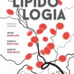 Lipidologia — okładka e-booka