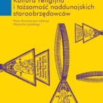 Lipowanie — okładka e-booka
