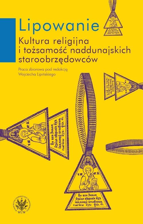 Tytuł: Lipowanie
Autor: 
Wydawnictwo: Wydawnictwa Uniwersytetu Warszawskiego
Formaty: PDF