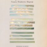 Liryka Mickiewicza — okładka e-booka