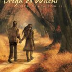 Tytuł: Lista Olafa II Droga do Wileni
Autor: Beata Gołembiowska
Wydawnictwo: Wydawnictwo e-bookowo
Formaty: MOBI, EPUB, PDF