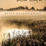 Lista Olafa. Tom 1 Podlaskiej sagi — okładka e-booka