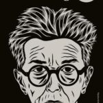 Tytuł: Lista
Autor: Anda Rottenberg
Wydawnictwo: Wydawnictwo Krytyki Politycznej
Formaty: EPUB, MOBI