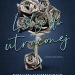 Tytuł: Listy do utraconej
Autor: Brigid Kemmerer
Wydawnictwo: NieZwykłe Zagraniczne
Formaty: EPUB, MOBI