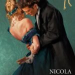 Listy lady Lucy — okładka e-booka
