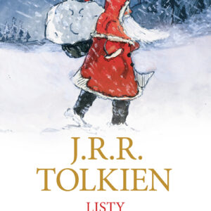 Tytuł: Listy Świętego Mikołaja
Autor: J.R.R. Tolkien
Wydawnictwo: Zysk i S-ka
Formaty: EPUB, MOBI