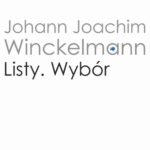 Listy — okładka e-booka