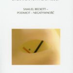 Literatura świadomości — okładka e-booka